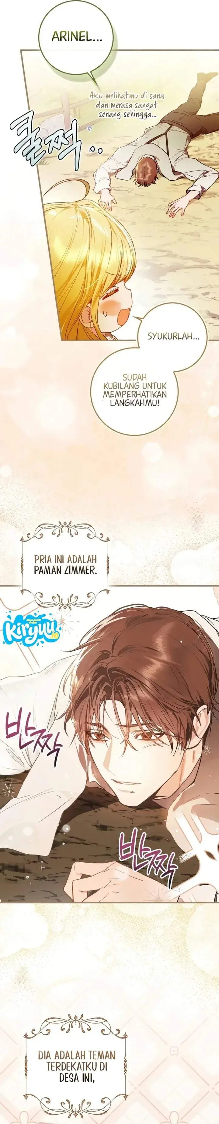 image-komik-marked-as-the-tyrants-daughter-in-law-chapter-1-55/77