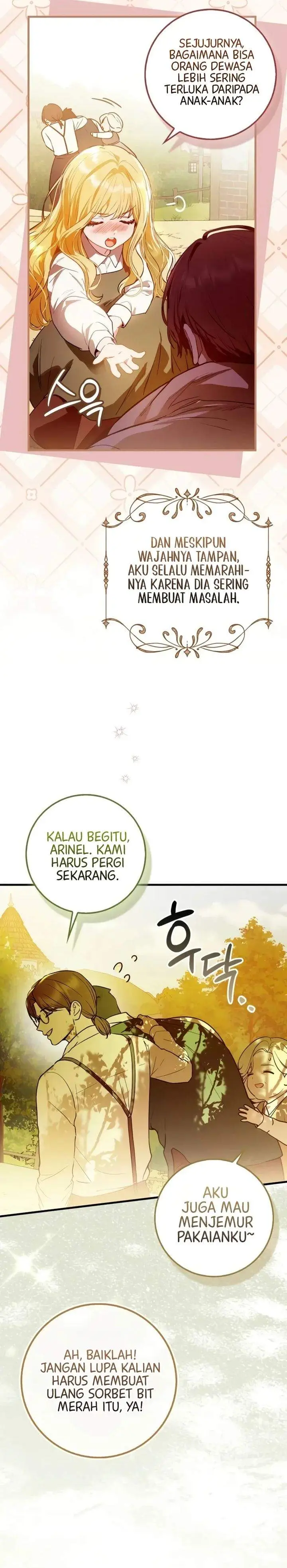 image-komik-marked-as-the-tyrants-daughter-in-law-chapter-1-56/77