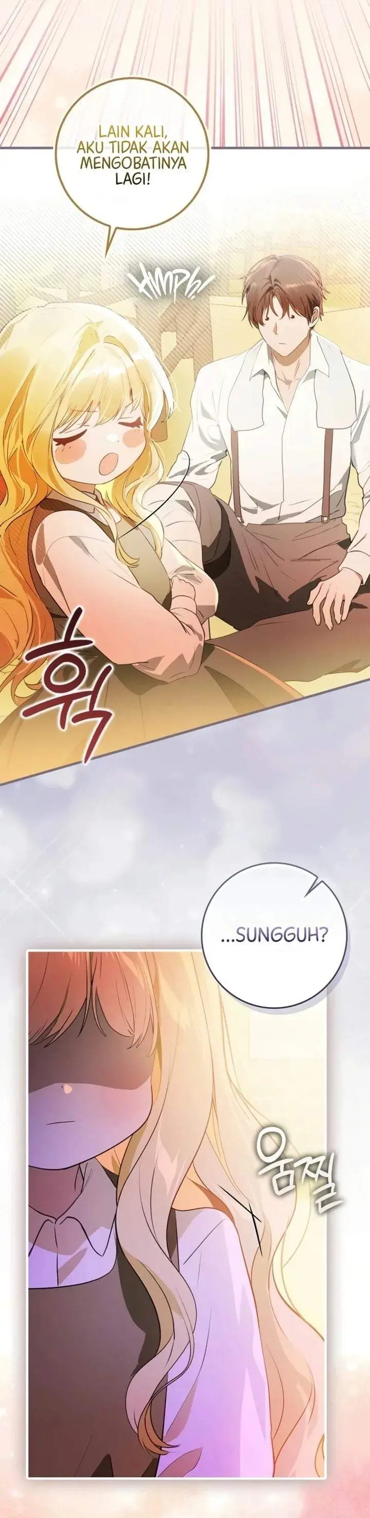image-komik-marked-as-the-tyrants-daughter-in-law-chapter-1-60/77