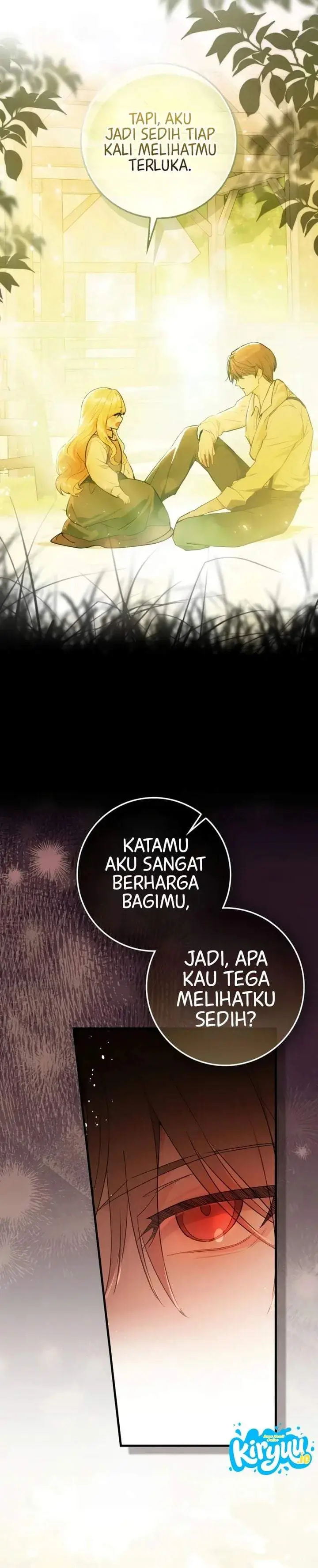 image-komik-marked-as-the-tyrants-daughter-in-law-chapter-1-63/77