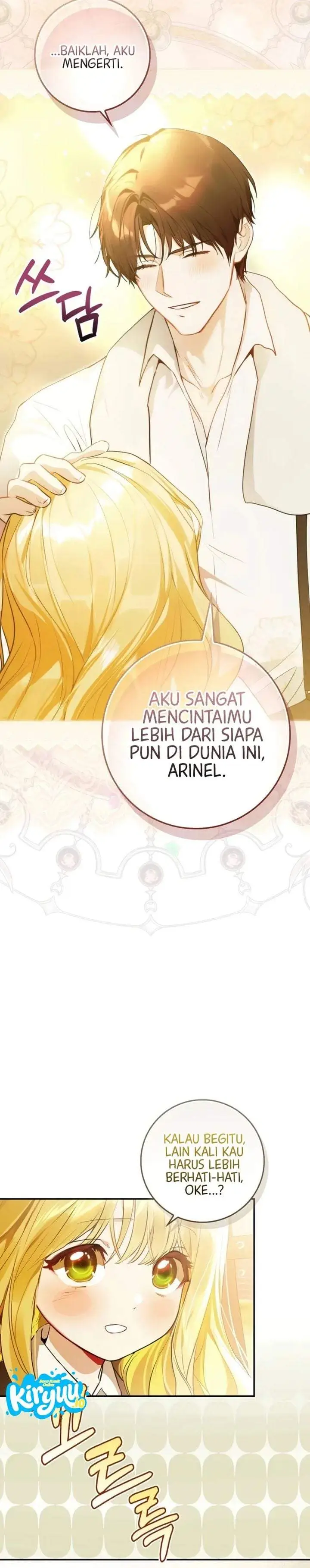 image-komik-marked-as-the-tyrants-daughter-in-law-chapter-1-65/77