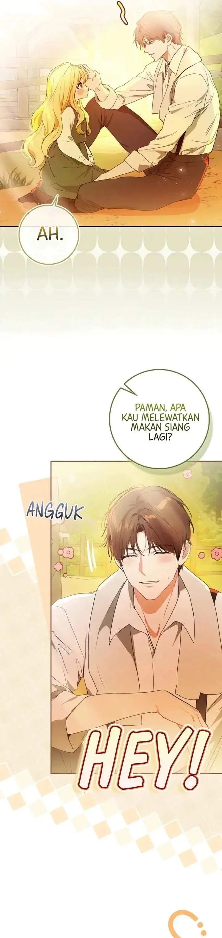 image-komik-marked-as-the-tyrants-daughter-in-law-chapter-1-66/77