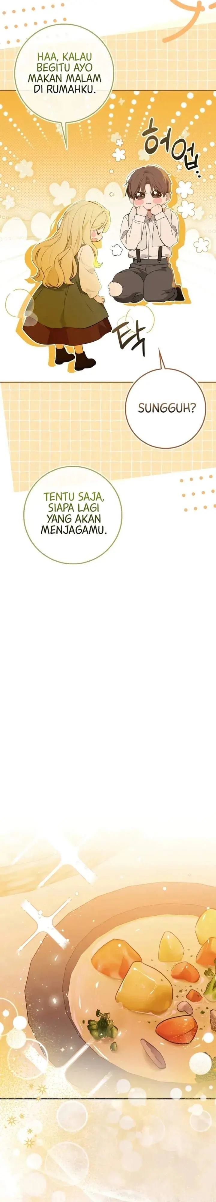 image-komik-marked-as-the-tyrants-daughter-in-law-chapter-1-67/77