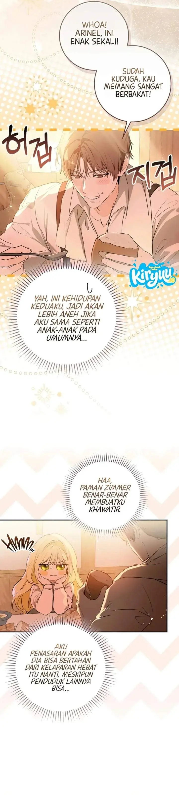 image-komik-marked-as-the-tyrants-daughter-in-law-chapter-1-68/77