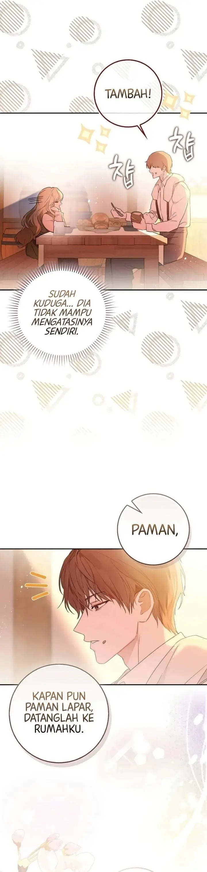 image-komik-marked-as-the-tyrants-daughter-in-law-chapter-1-69/77