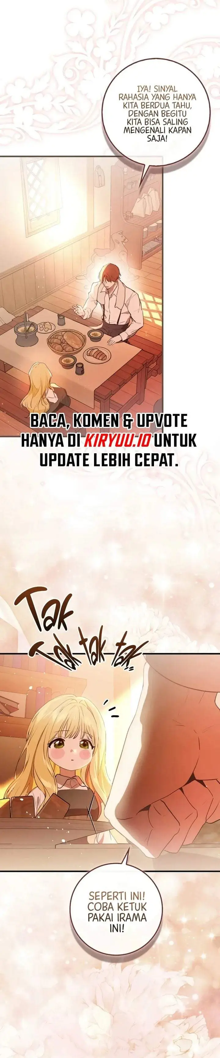 image-komik-marked-as-the-tyrants-daughter-in-law-chapter-1-72/77