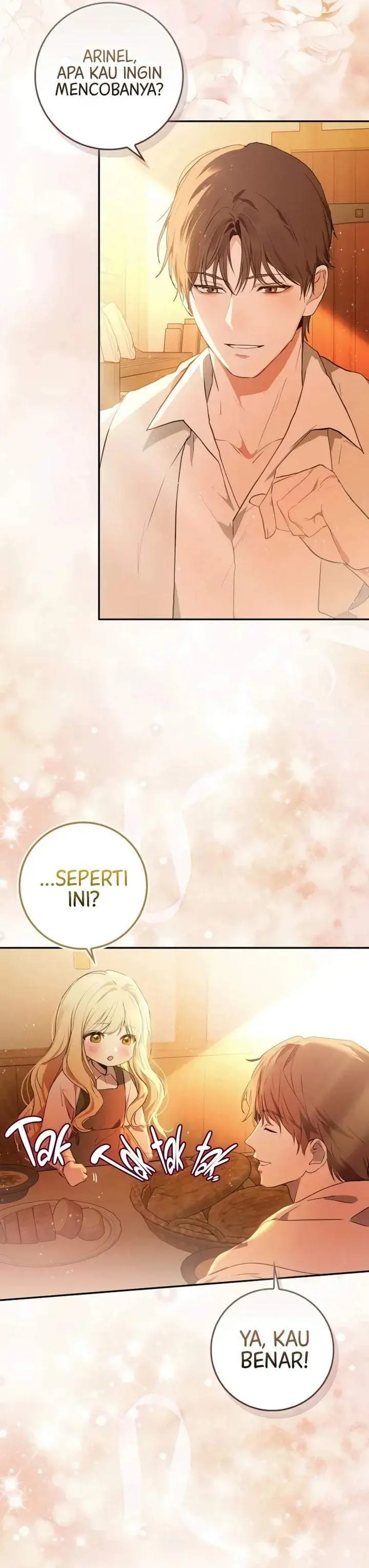 image-komik-marked-as-the-tyrants-daughter-in-law-chapter-1-73/77