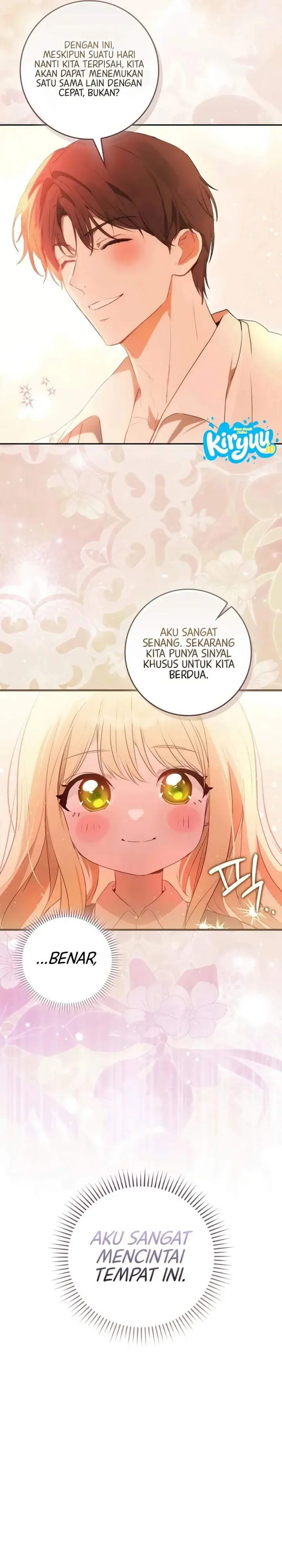 image-komik-marked-as-the-tyrants-daughter-in-law-chapter-1-74/77