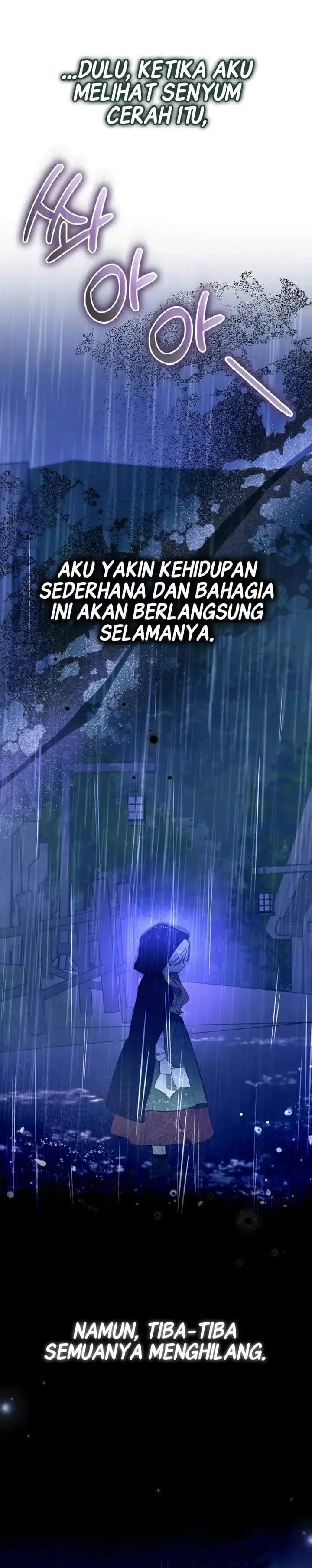 image-komik-marked-as-the-tyrants-daughter-in-law-chapter-1-75/77