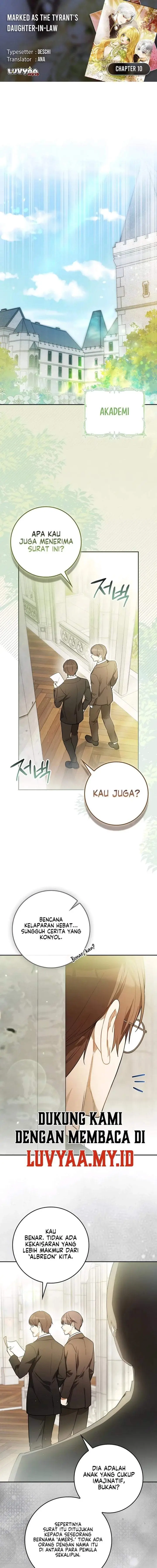 image-komik-marked-as-the-tyrants-daughter-in-law-chapter-10-0/19