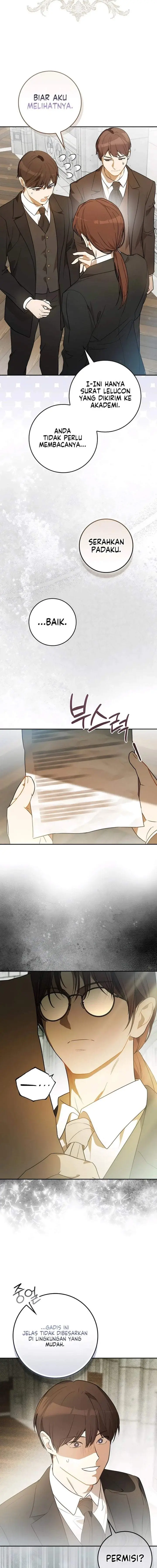 image-komik-marked-as-the-tyrants-daughter-in-law-chapter-10-2/19