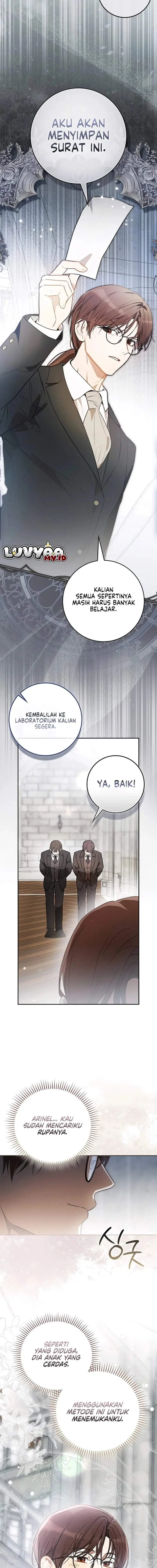 image-komik-marked-as-the-tyrants-daughter-in-law-chapter-10-3/19