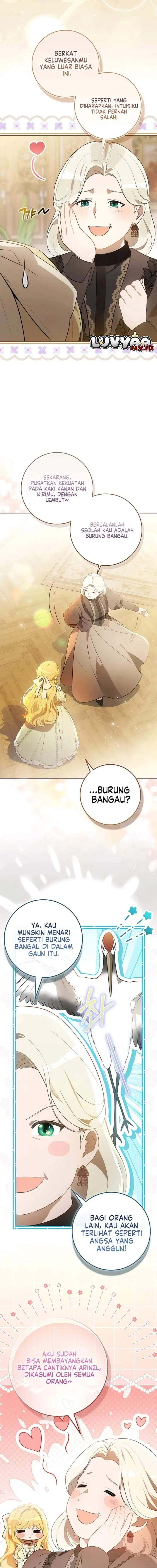 image-komik-marked-as-the-tyrants-daughter-in-law-chapter-10-5/19