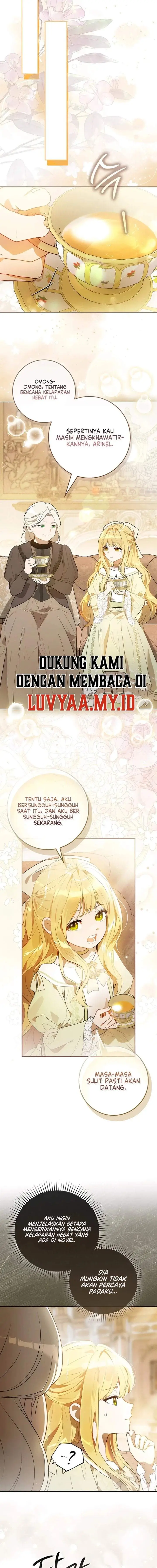 image-komik-marked-as-the-tyrants-daughter-in-law-chapter-10-7/19