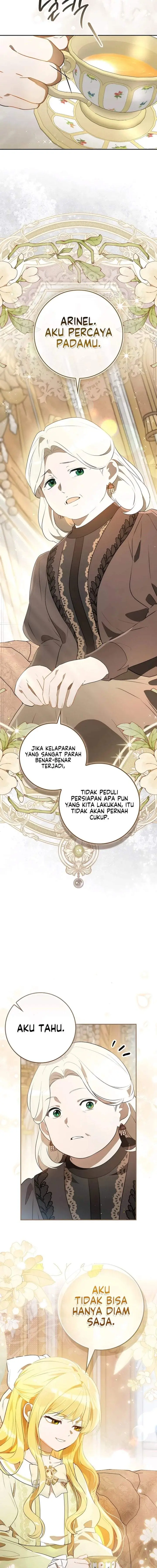 image-komik-marked-as-the-tyrants-daughter-in-law-chapter-10-8/19