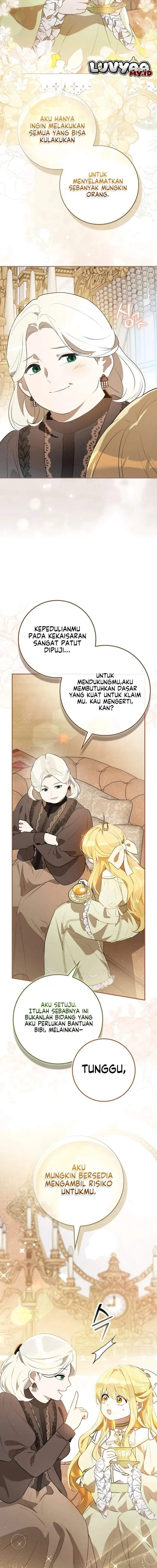 image-komik-marked-as-the-tyrants-daughter-in-law-chapter-10-9/19