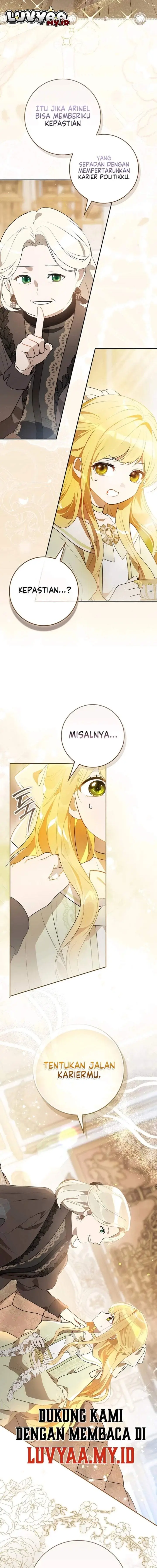 image-komik-marked-as-the-tyrants-daughter-in-law-chapter-10-10/19
