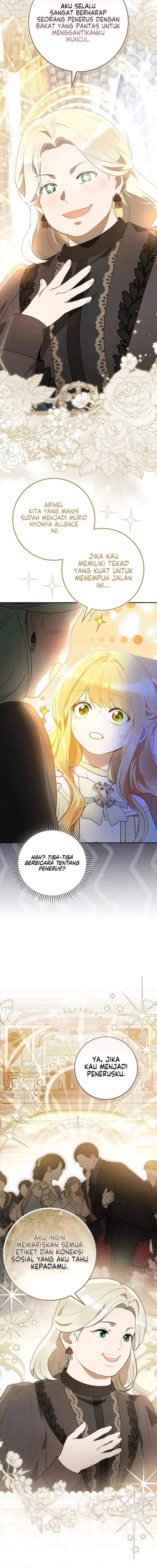 image-komik-marked-as-the-tyrants-daughter-in-law-chapter-10-11/19