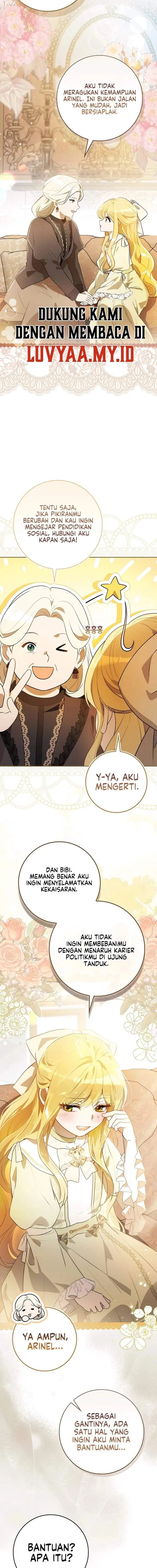image-komik-marked-as-the-tyrants-daughter-in-law-chapter-10-14/19