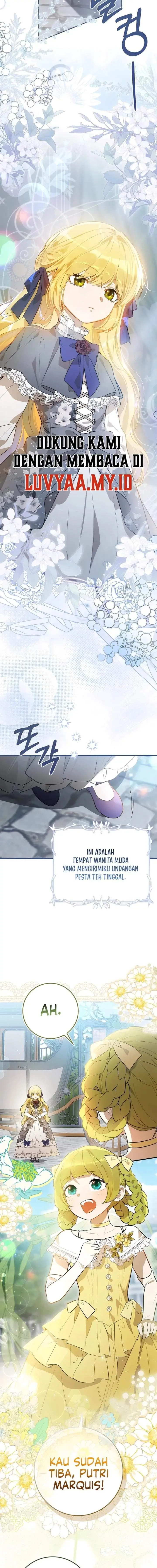 image-komik-marked-as-the-tyrants-daughter-in-law-chapter-10-17/19