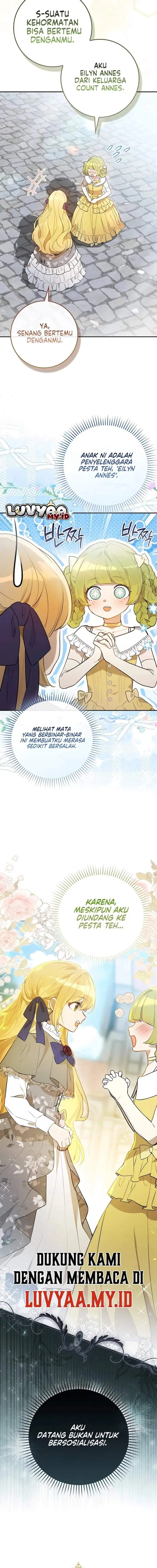 image-komik-marked-as-the-tyrants-daughter-in-law-chapter-10-18/19
