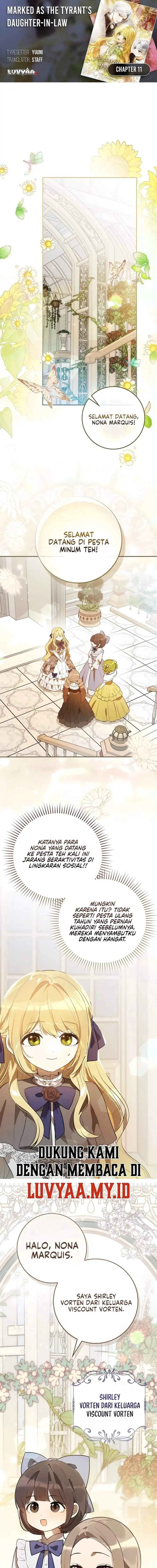 image-komik-marked-as-the-tyrants-daughter-in-law-chapter-11-0/21