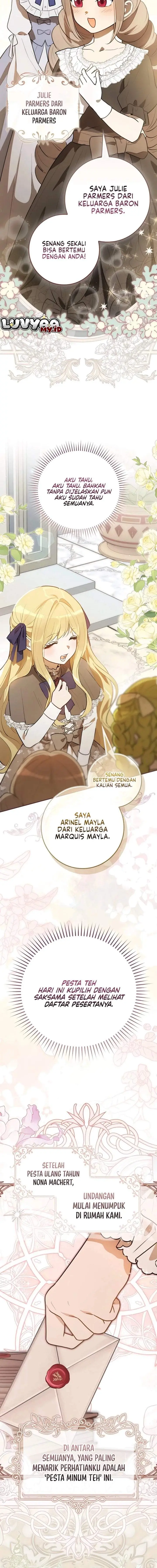 image-komik-marked-as-the-tyrants-daughter-in-law-chapter-11-1/21