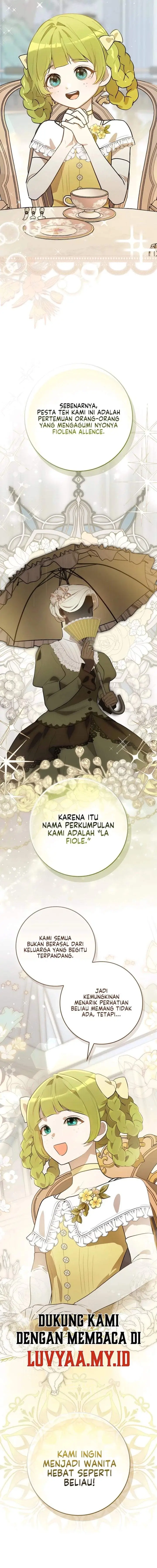 image-komik-marked-as-the-tyrants-daughter-in-law-chapter-11-3/21
