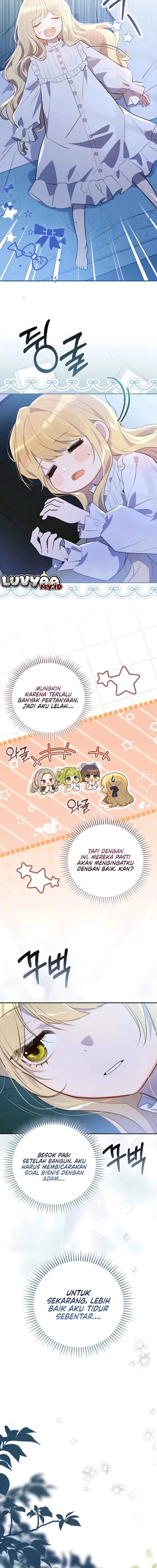 image-komik-marked-as-the-tyrants-daughter-in-law-chapter-11-6/21