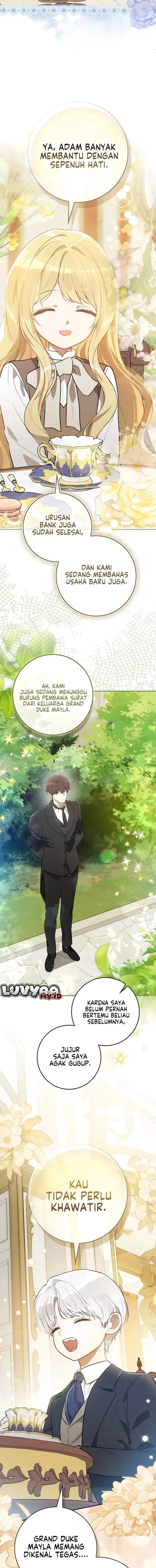 image-komik-marked-as-the-tyrants-daughter-in-law-chapter-11-9/21