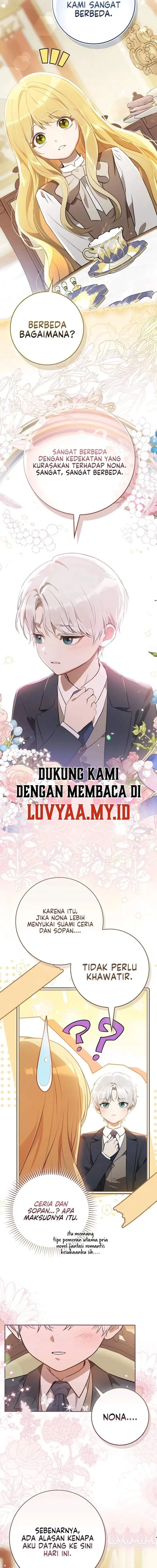 image-komik-marked-as-the-tyrants-daughter-in-law-chapter-11-11/21
