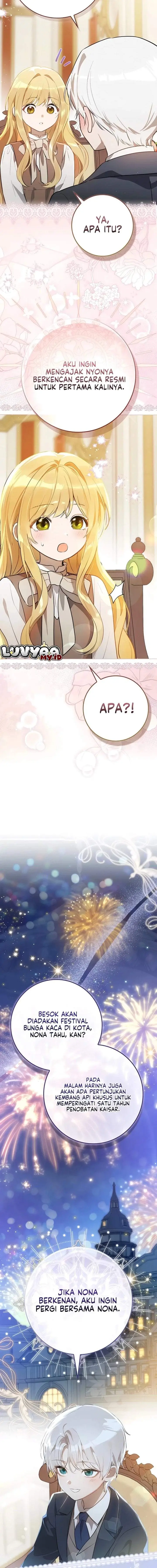 image-komik-marked-as-the-tyrants-daughter-in-law-chapter-11-12/21