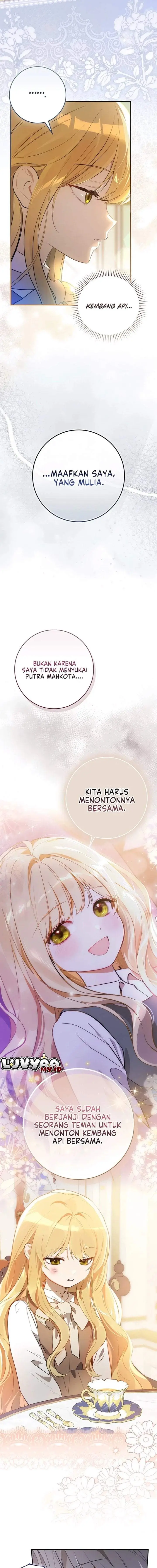image-komik-marked-as-the-tyrants-daughter-in-law-chapter-11-13/21