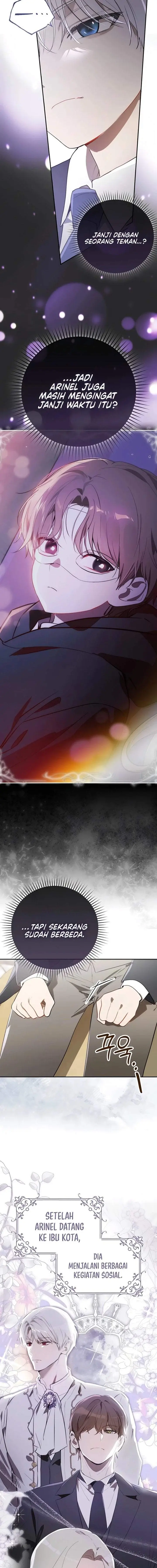 image-komik-marked-as-the-tyrants-daughter-in-law-chapter-11-14/21