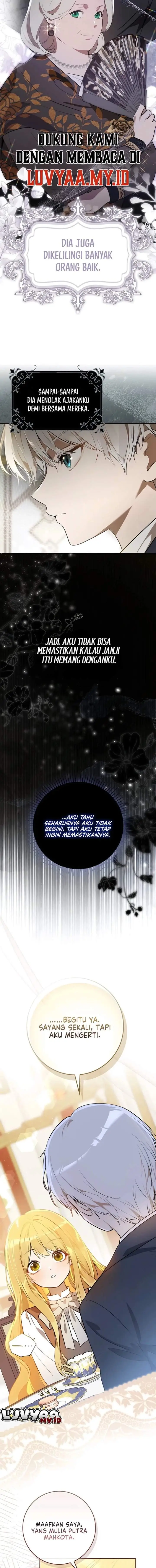 image-komik-marked-as-the-tyrants-daughter-in-law-chapter-11-15/21