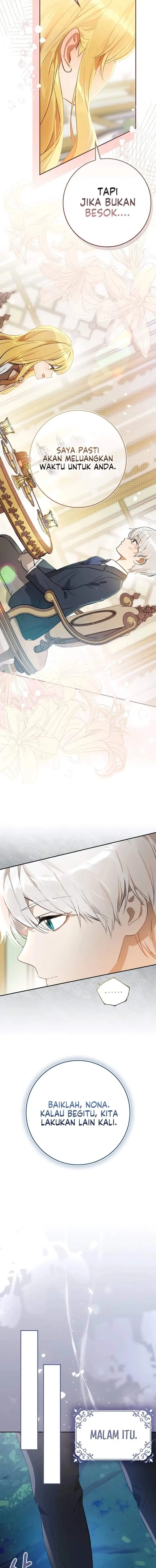 image-komik-marked-as-the-tyrants-daughter-in-law-chapter-11-16/21