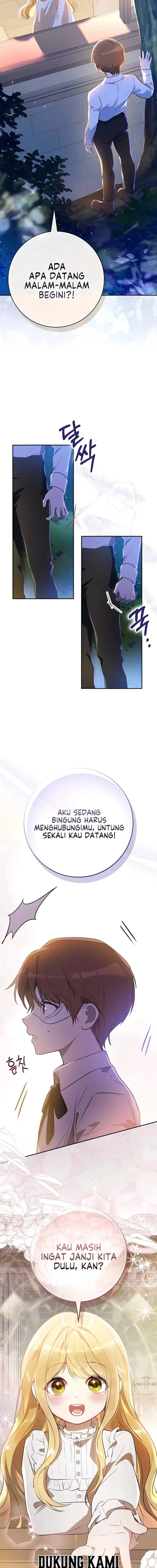 image-komik-marked-as-the-tyrants-daughter-in-law-chapter-11-18/21