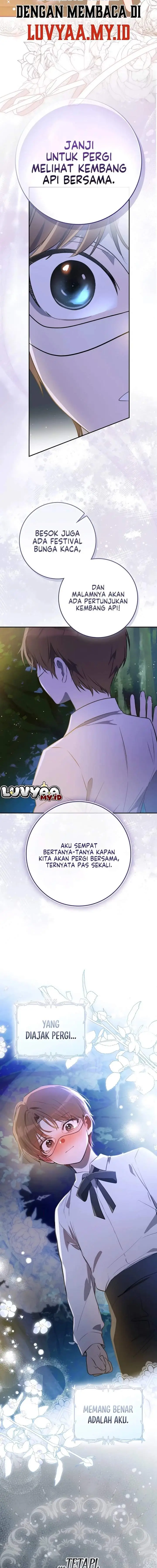 image-komik-marked-as-the-tyrants-daughter-in-law-chapter-11-19/21
