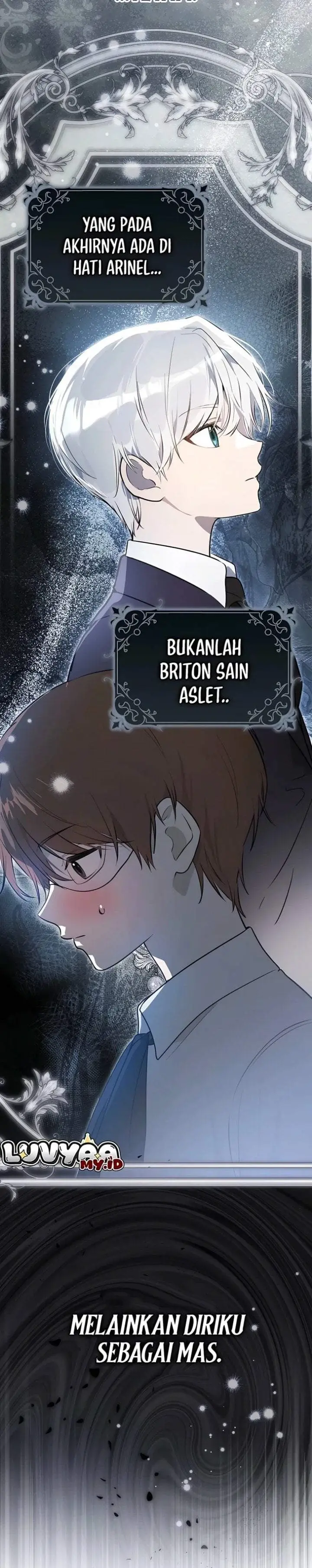 image-komik-marked-as-the-tyrants-daughter-in-law-chapter-11-20/21