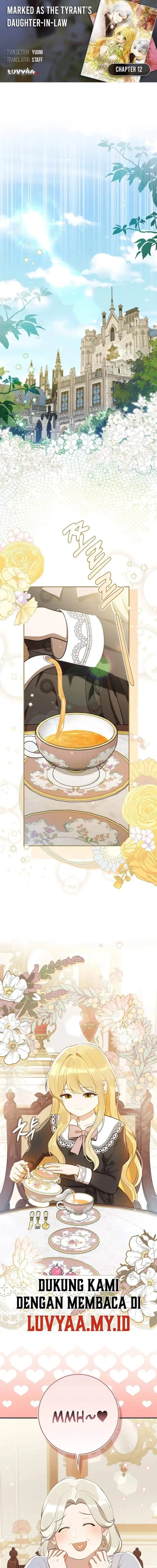 image-komik-marked-as-the-tyrants-daughter-in-law-chapter-12-0/20