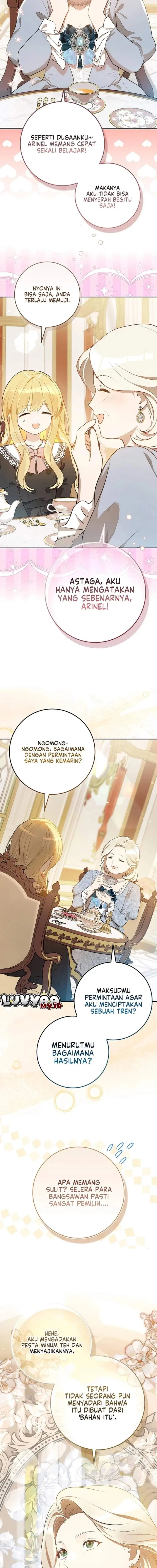 image-komik-marked-as-the-tyrants-daughter-in-law-chapter-12-1/20