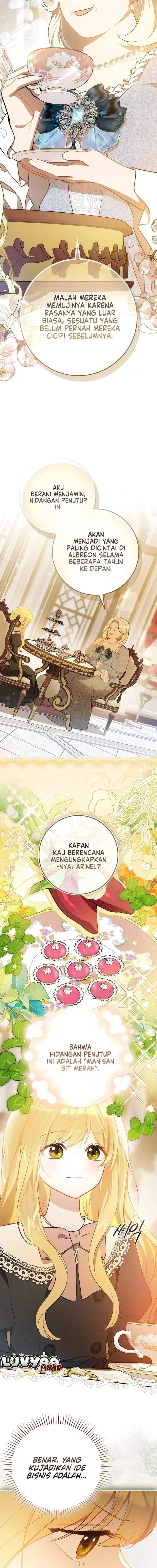 image-komik-marked-as-the-tyrants-daughter-in-law-chapter-12-2/20
