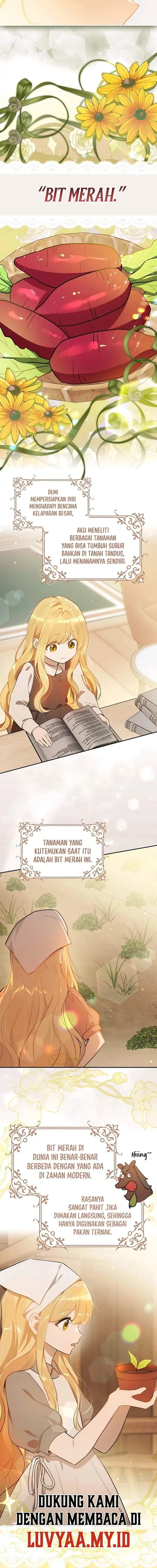 image-komik-marked-as-the-tyrants-daughter-in-law-chapter-12-3/20