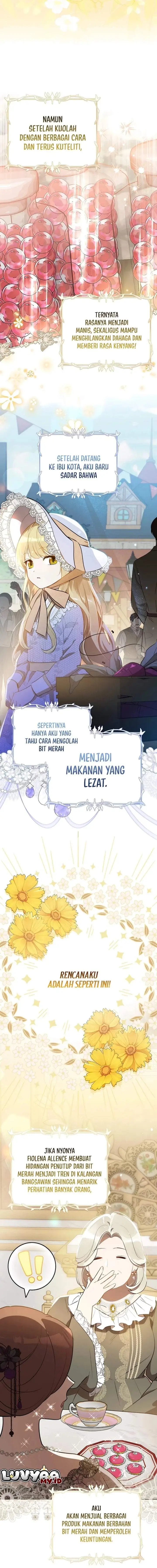 image-komik-marked-as-the-tyrants-daughter-in-law-chapter-12-4/20