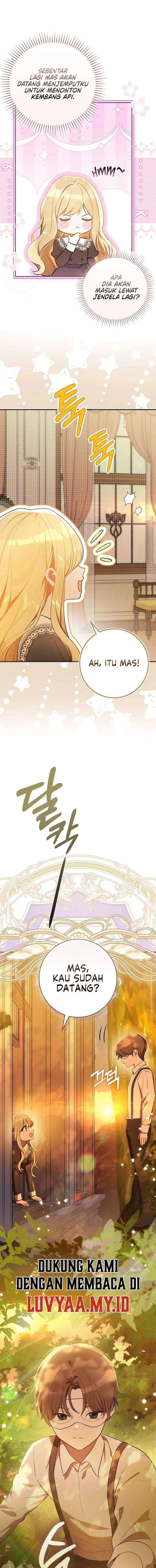 image-komik-marked-as-the-tyrants-daughter-in-law-chapter-12-7/20