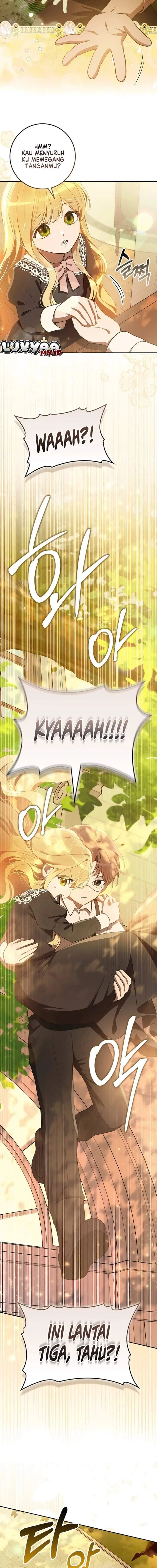 image-komik-marked-as-the-tyrants-daughter-in-law-chapter-12-8/20