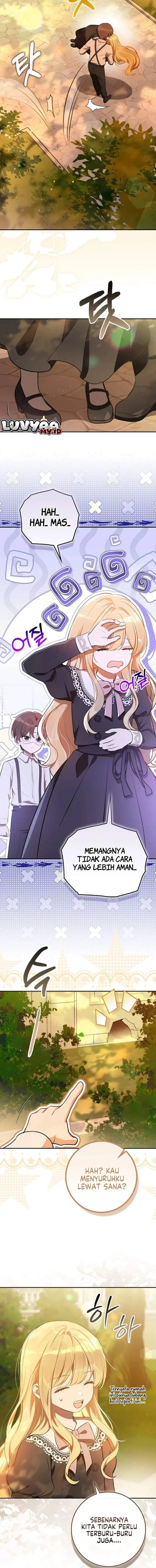 image-komik-marked-as-the-tyrants-daughter-in-law-chapter-12-9/20