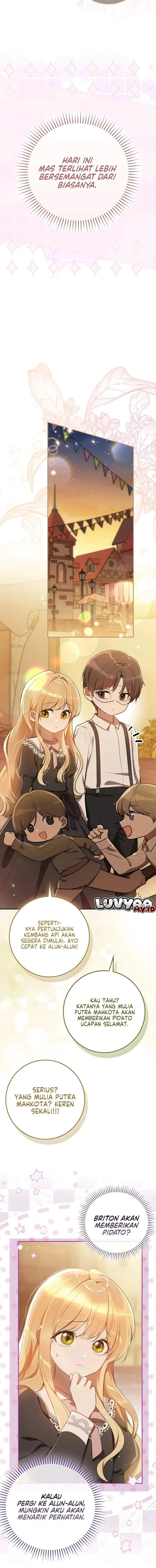 image-komik-marked-as-the-tyrants-daughter-in-law-chapter-12-10/20