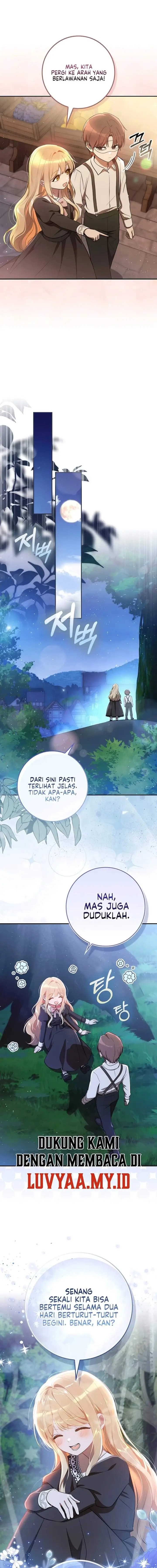 image-komik-marked-as-the-tyrants-daughter-in-law-chapter-12-11/20