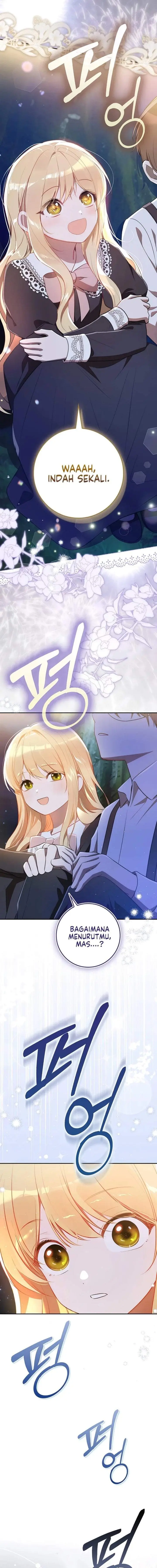 image-komik-marked-as-the-tyrants-daughter-in-law-chapter-12-13/20
